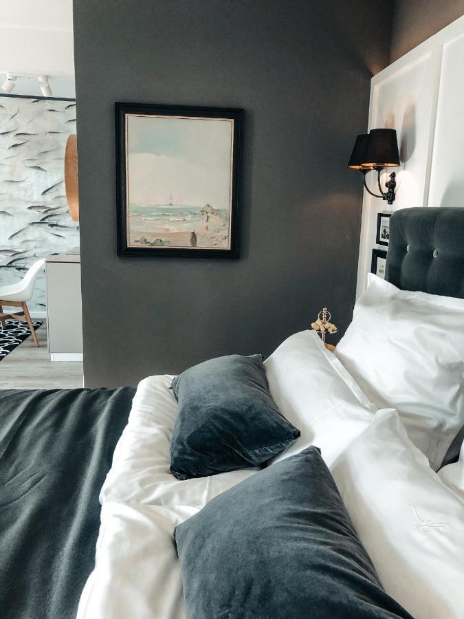 Living Boardinghouse Apartment Giessen