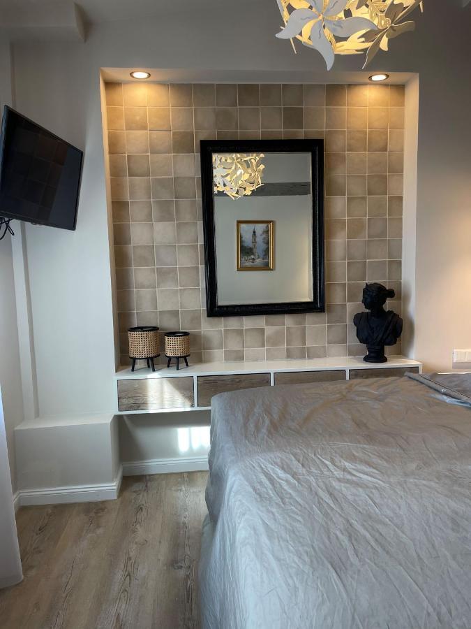 Apartment Living Boardinghouse Giessen