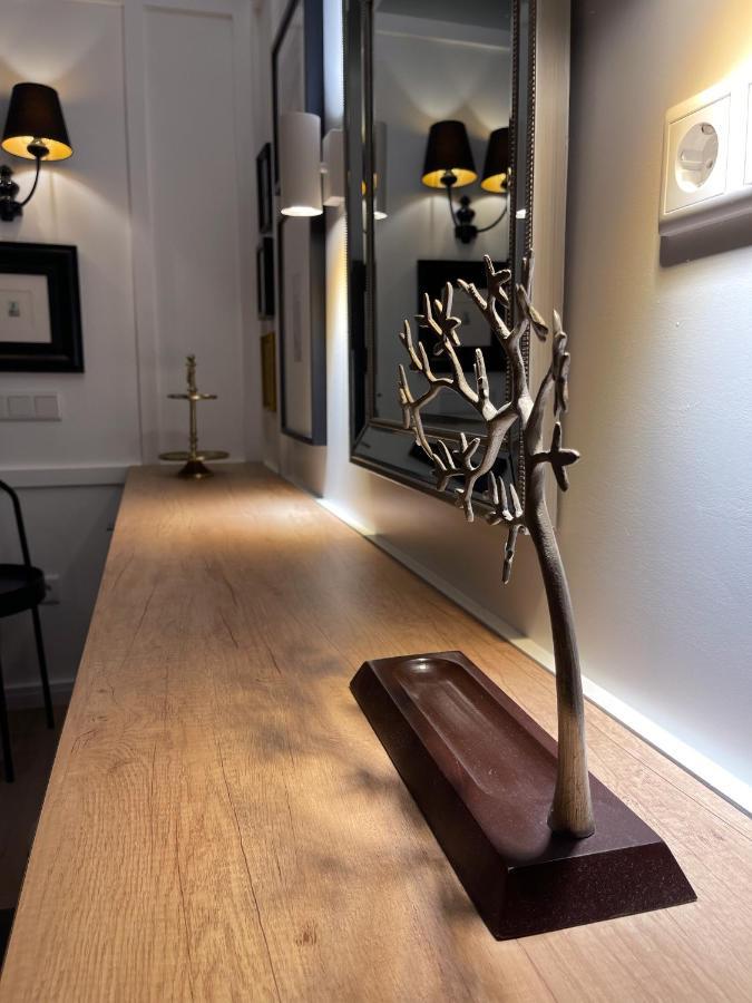 Living Boardinghouse Giessen