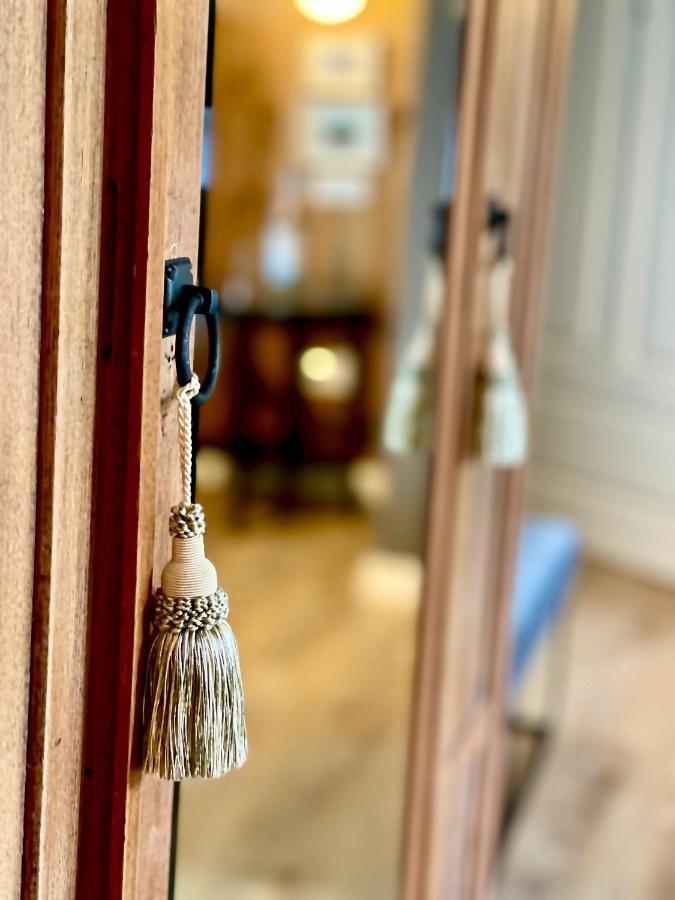 Living Boardinghouse Giessen